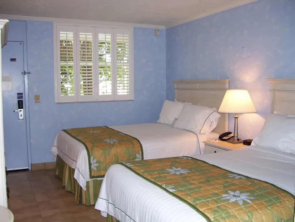 Hotel Fairfield & By Marriott