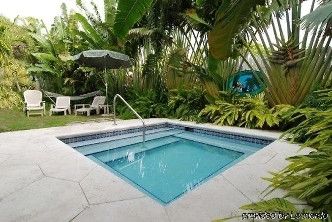Kona Kai Oasis 2*