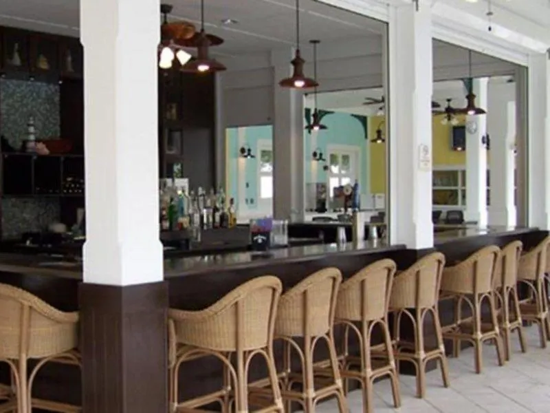 Fairfield & By Marriott Key West