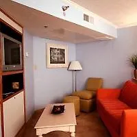 Fairfield & By Marriott Hotel Key West