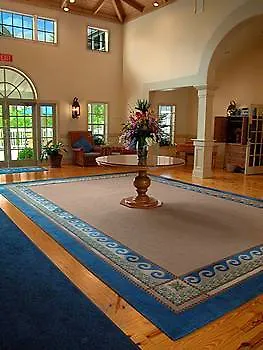 Station touristique Hyatt Vacation Club At House Key West