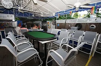Southernmost Adult Exclusive Inn Cayo Hueso