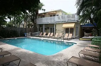 Southernmost Adult Exclusive Inn
