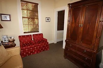 Inn Southernmost Adult Exclusive