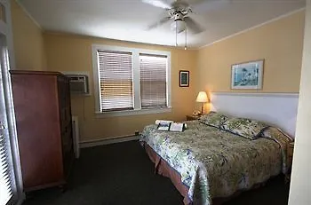 Southernmost Adult Exclusive Inn Cayo Hueso