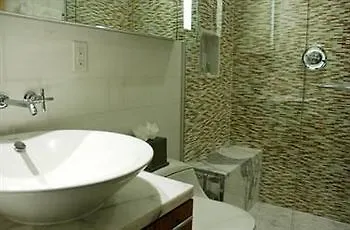منتجع Santa Maria 4*