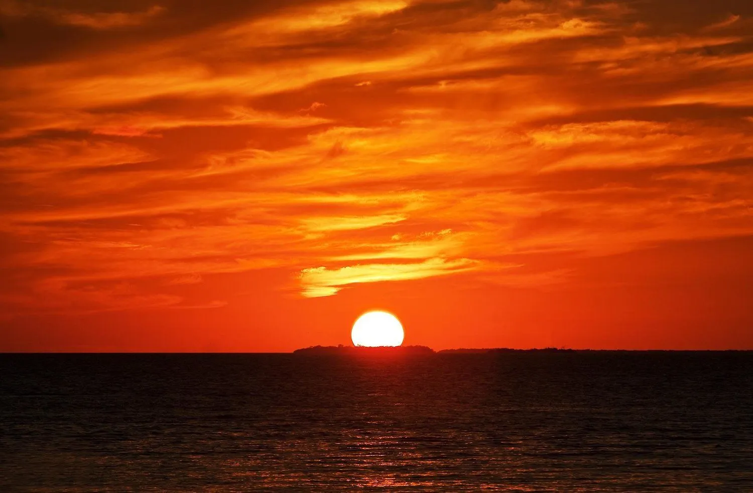 Sunset Key Ośrodek wypoczynkowy Key West
