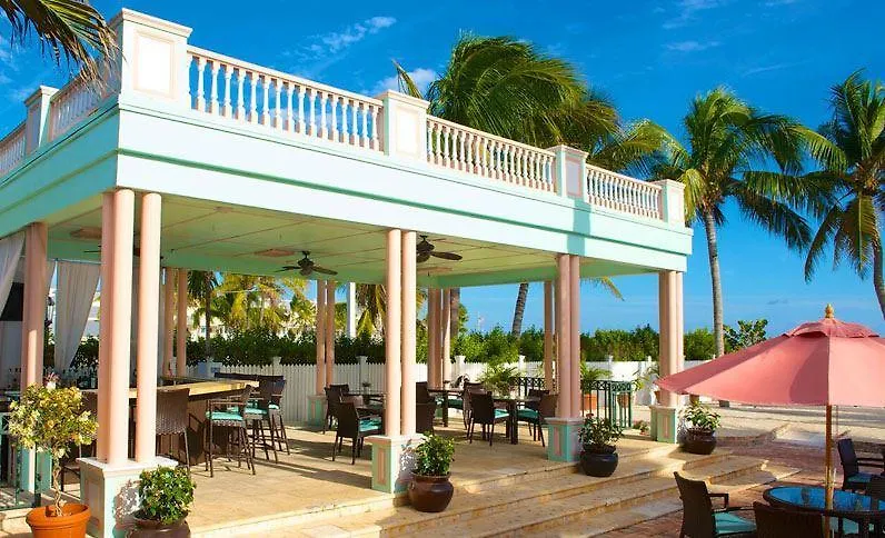 Hotel Southernmost House (adults Only) 4*