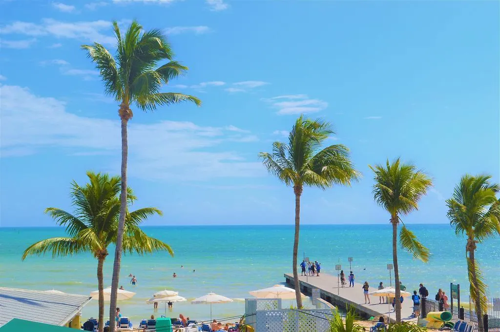 Southernmost House (adults Only) Hotel Key West