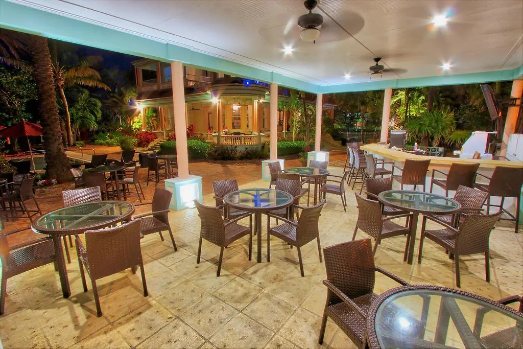 Southernmost House (adults Only) 4*