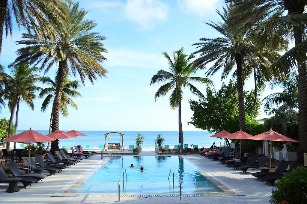 Hotel Southernmost House (adults Only) 4*