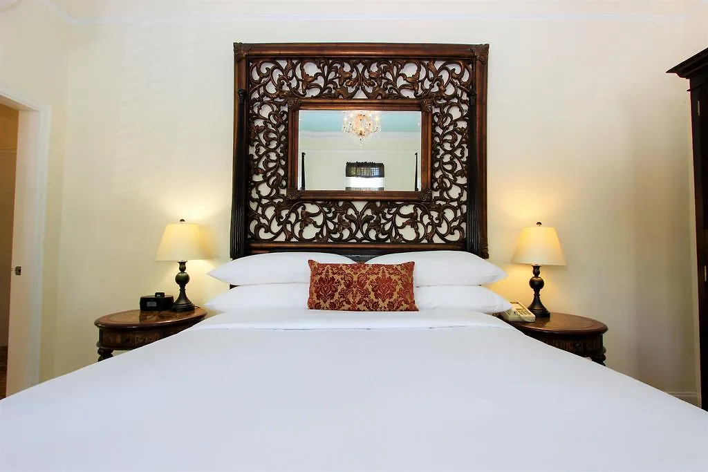 Hotel Southernmost House (adults Only) Key West