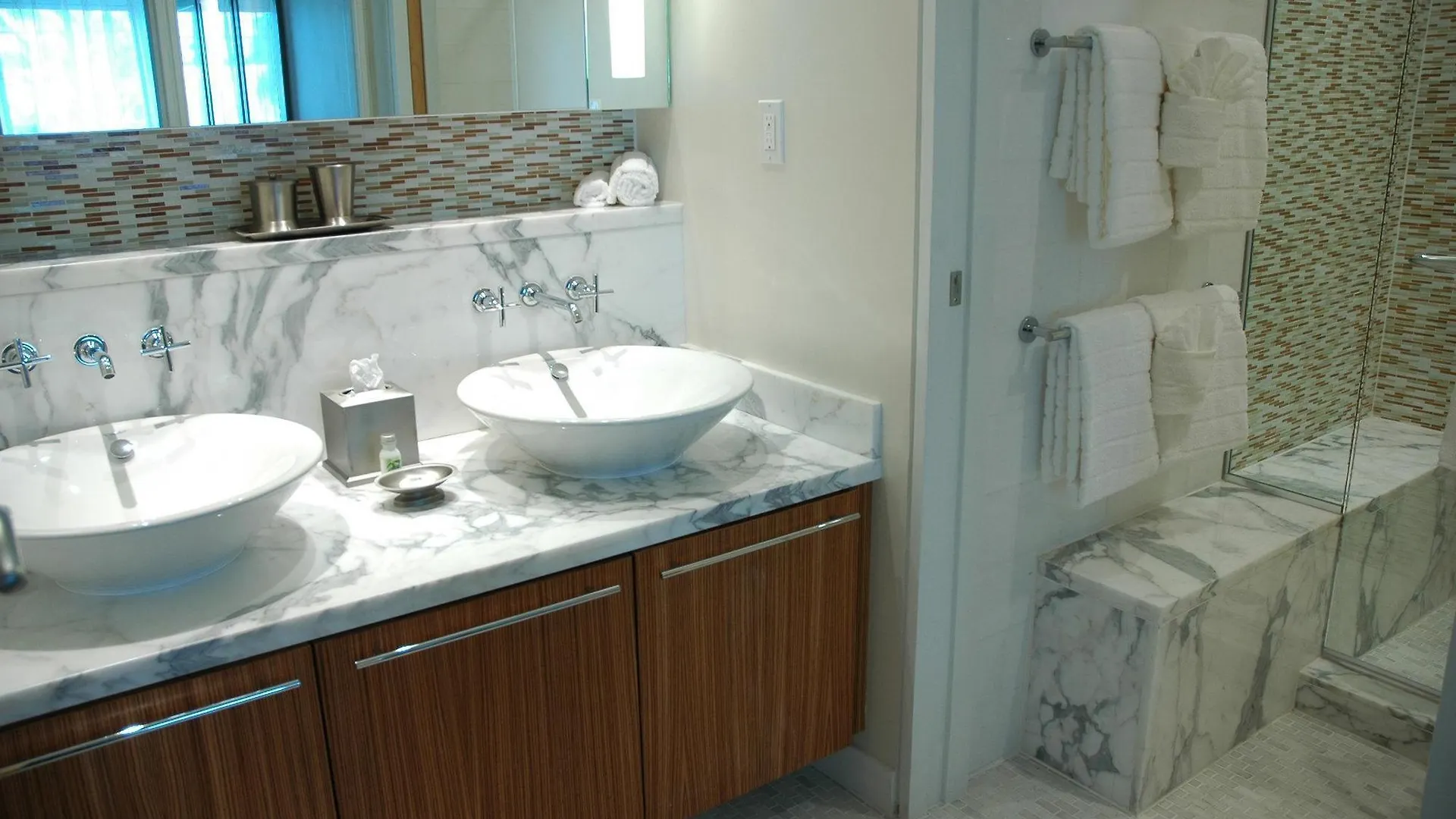 Santa Maria 4* Key West