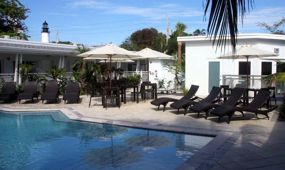 Orchid Key - Adults Only