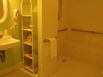 Speakeasy (adults Only) 3* Key West