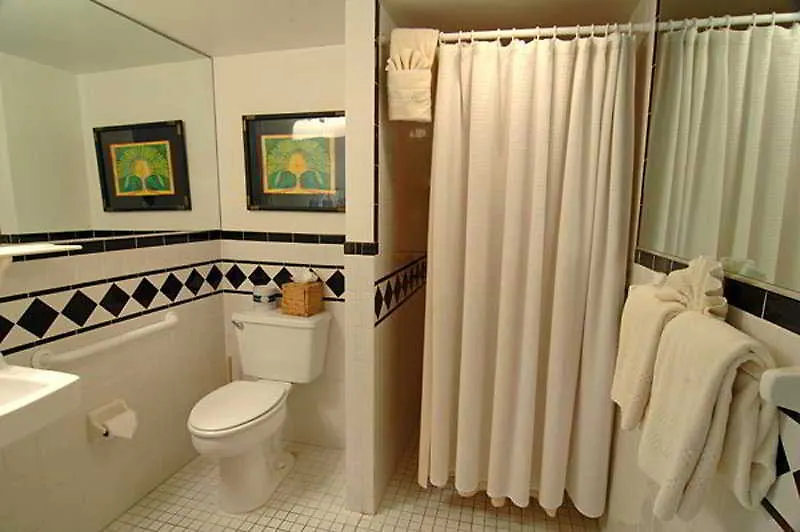 Heron House Court (adults Only) Hotel Key West