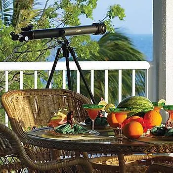 Hyatt Vacation Club At Windward Pointe 4*