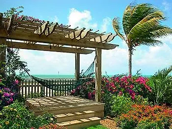 Hotel Hyatt Vacation Club At Windward Pointe