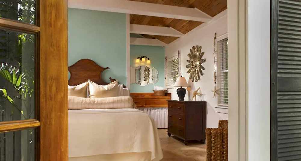 Tropical 3* Key West