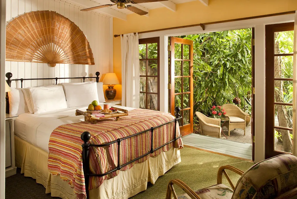 Tropical 3* Key West