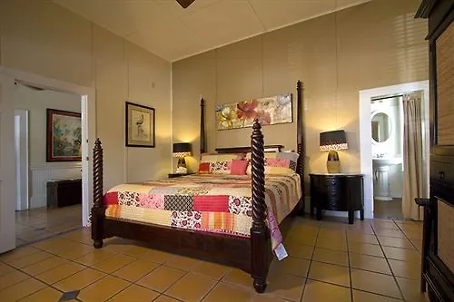 Panzió L'habitation Guesthouse- Adult Exclusive 2*
