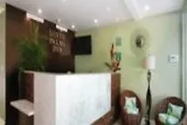Hotel Speakeasy (adults Only)