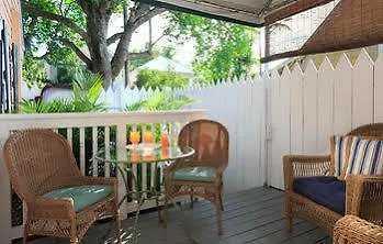 Tropical 3* Key West