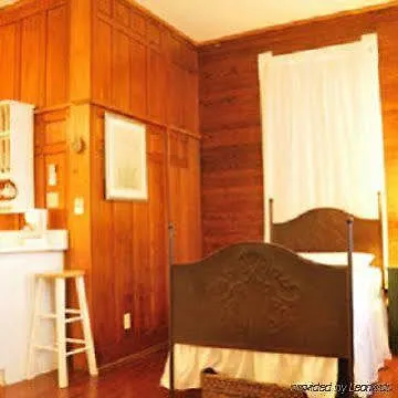 Kro Casa 325 2*