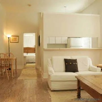 Kro Casa 325 2*