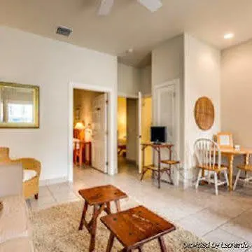 Kro Casa 325 Key West