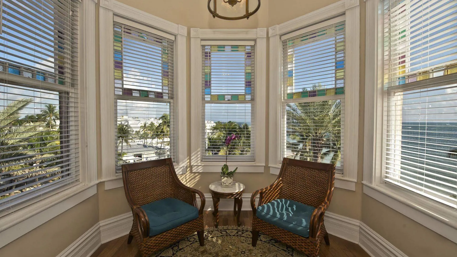Hotel Southernmost House (adults Only)