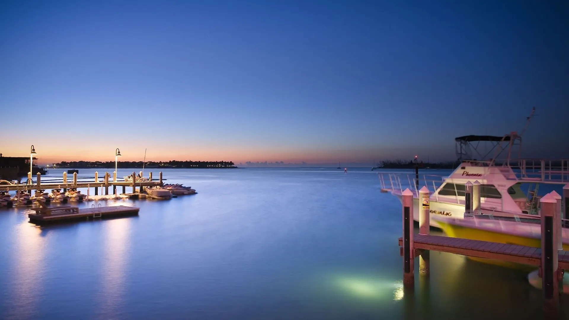 Hyatt Centric &