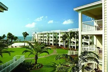 Hyatt Vacation Club At Windward Pointe Key West