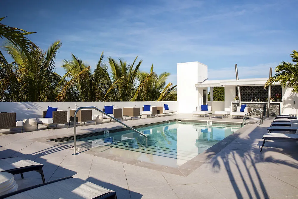 Üdülőközpont H2o Suites- Adults Only 4*