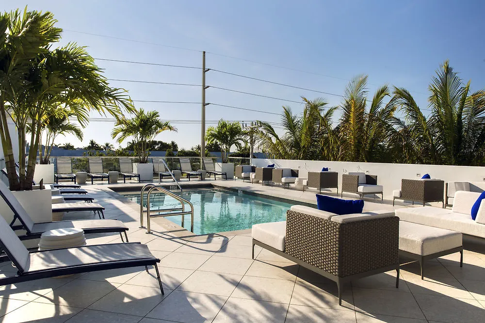 Üdülőközpont H2o Suites- Adults Only 4*