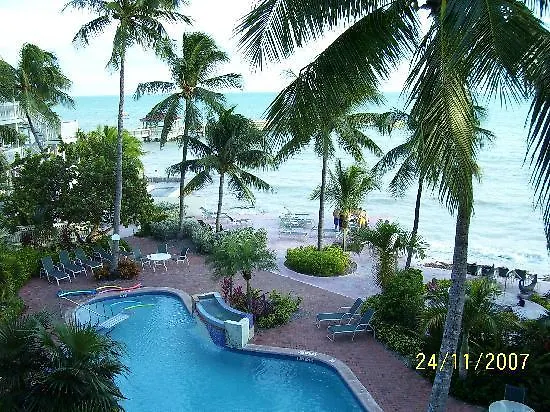 Apartment Coconut