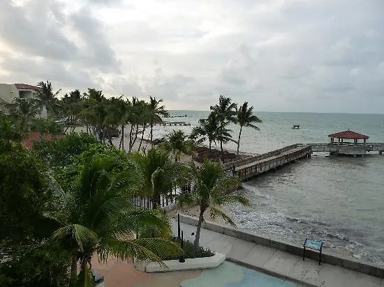 Coconut Apartment Key West