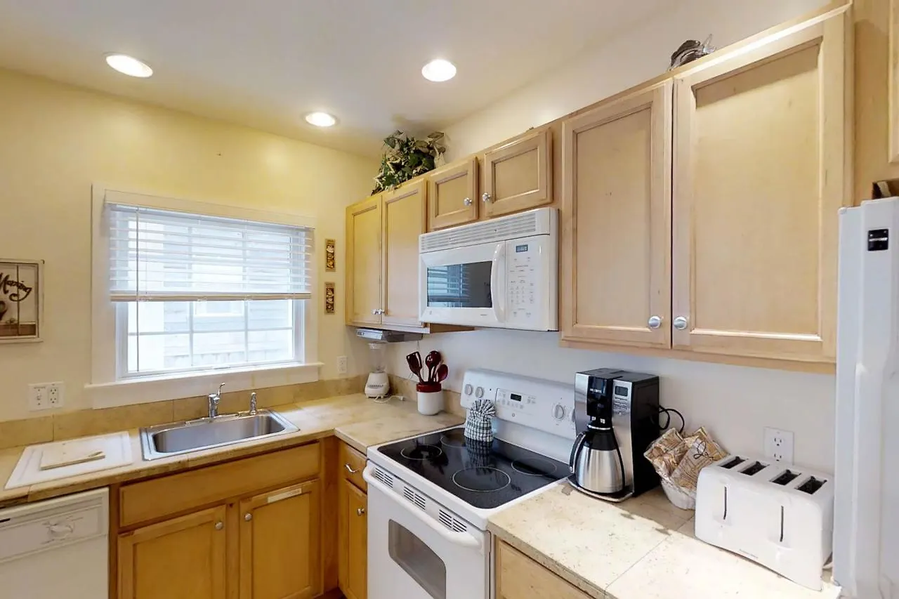 Holiday home Sea Breeze