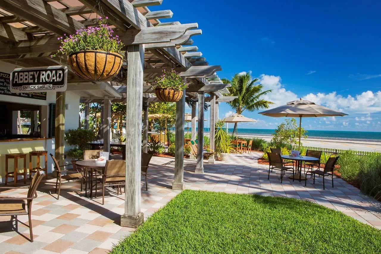 Hyatt Vacation Club At Windward Pointe Hotel 4*