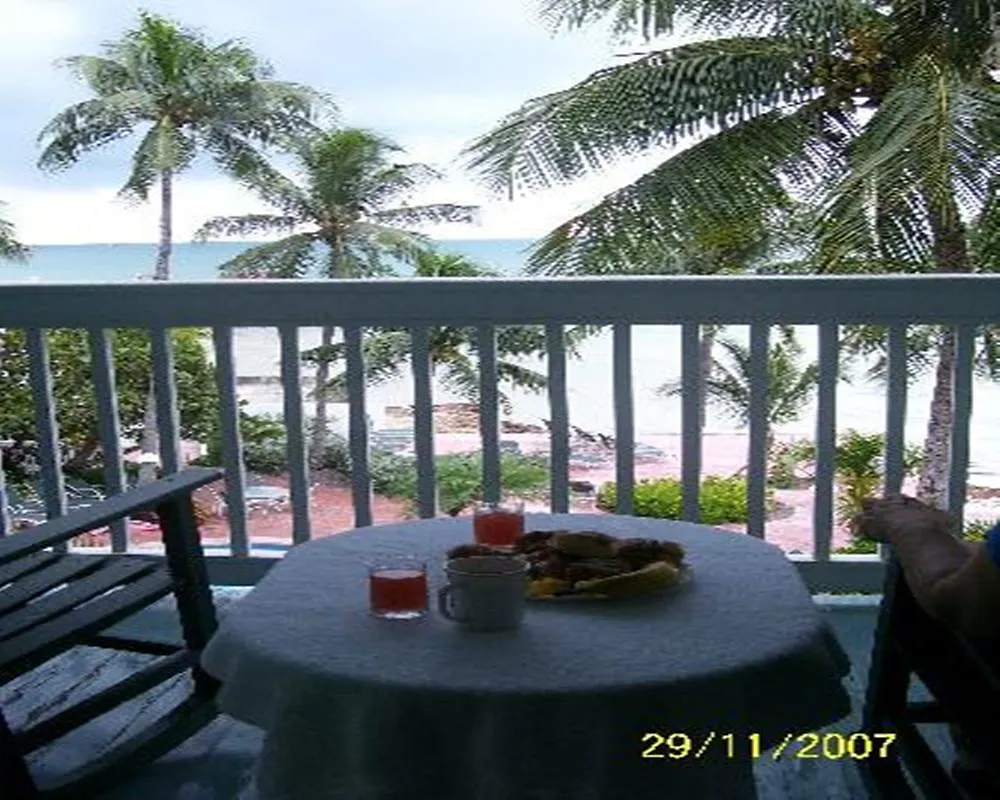 Coconut *