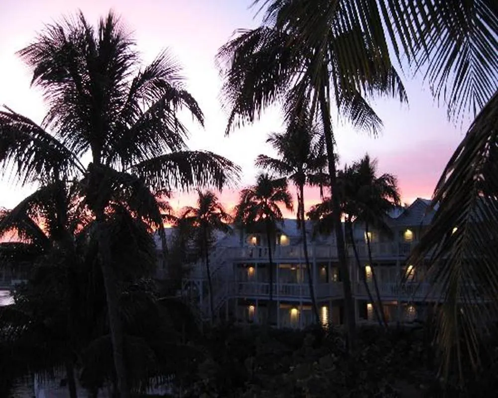Apartment Coconut