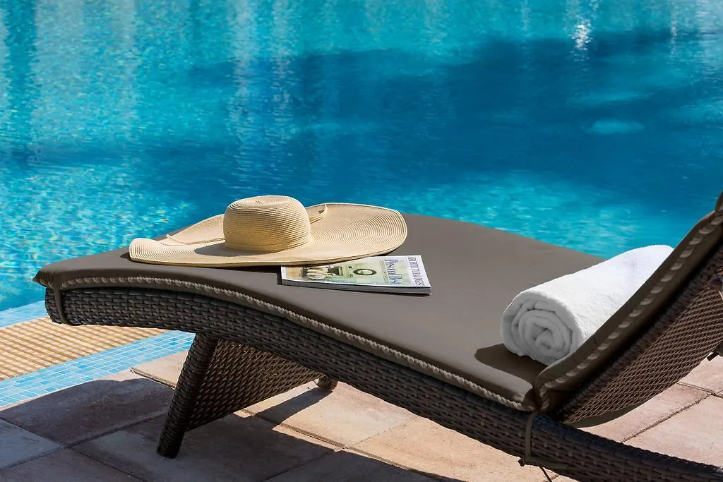 Blue Flamingo Resort Key West Hotel 4*