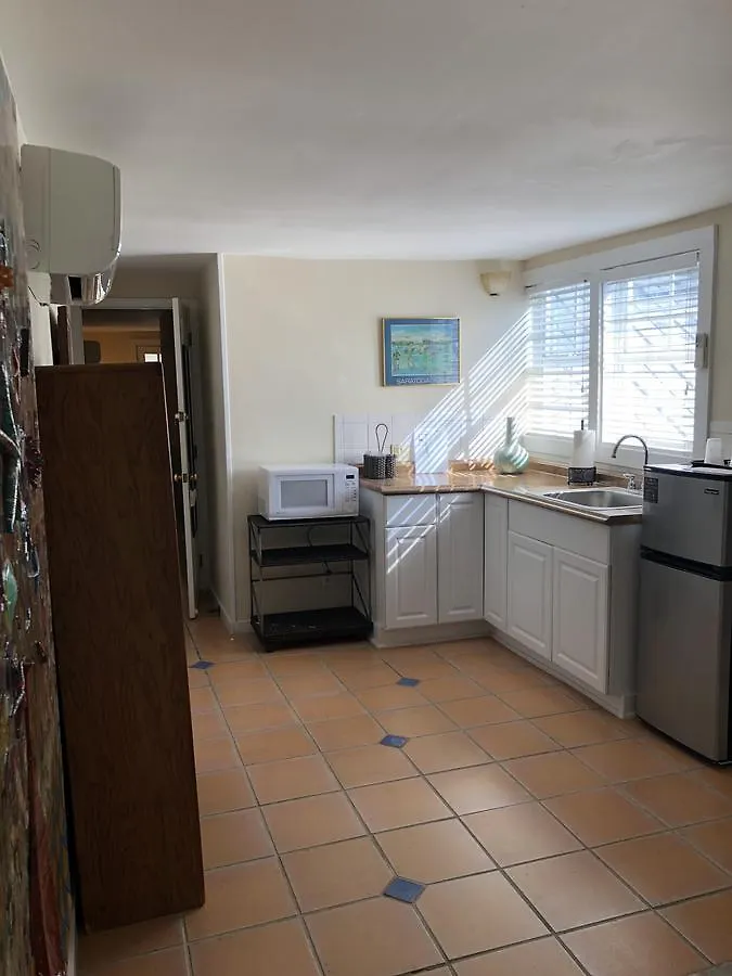 L'habitation Guesthouse- Adult Exclusive 2*