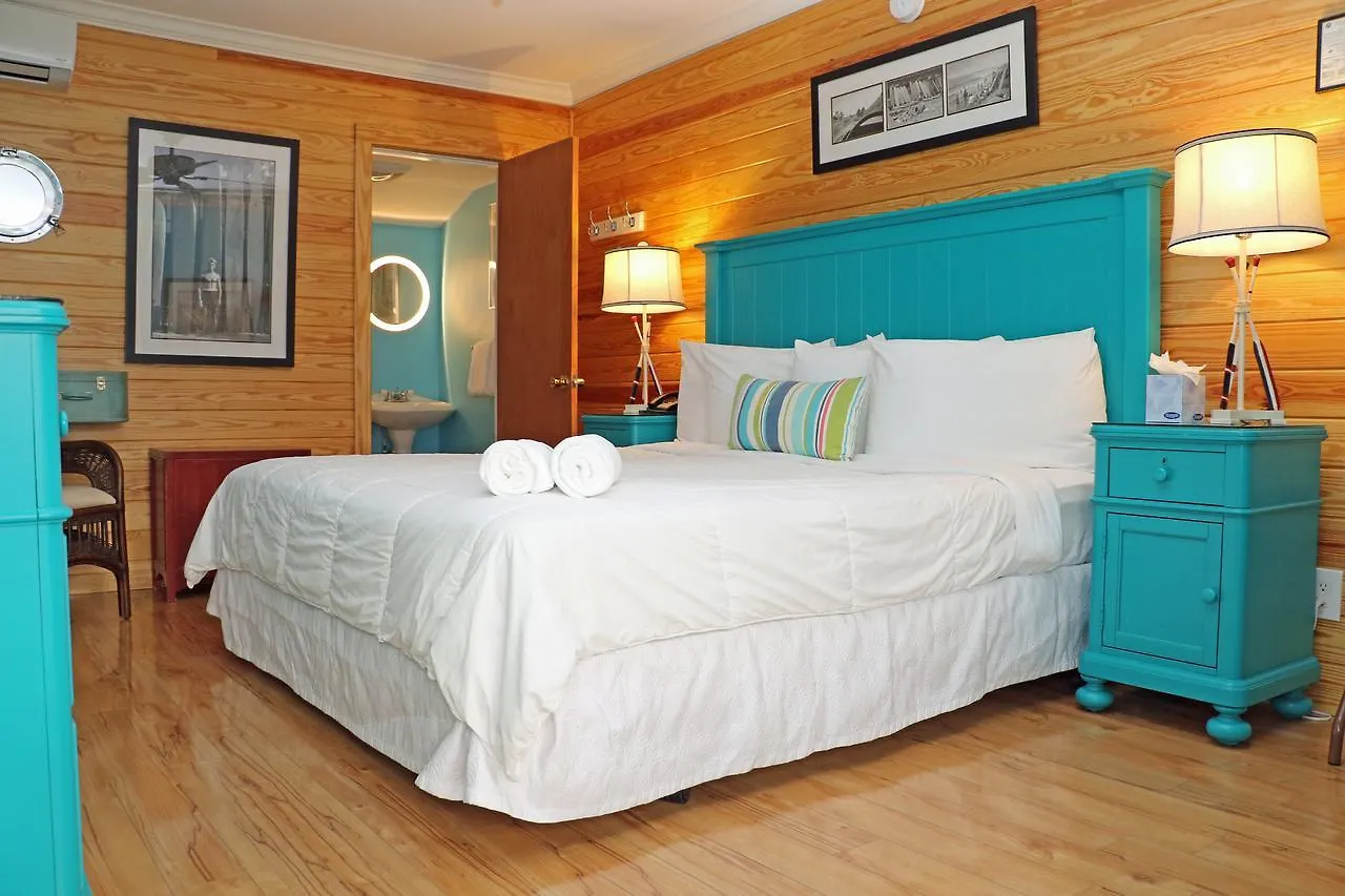 La Te Da - Adult Only, 21 Or Older 3*