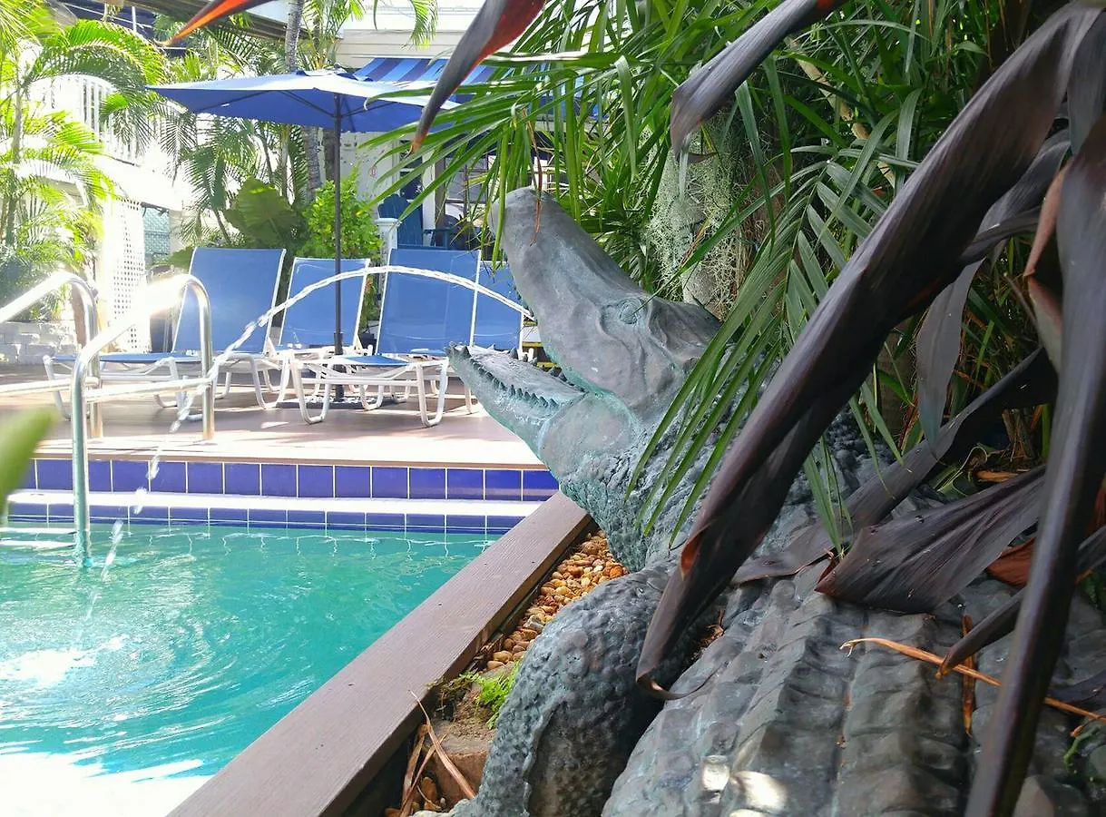 La Te Da - Adult Only, 21 Or Older 3*