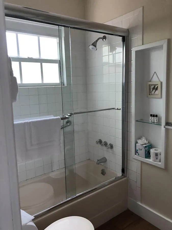 L'habitation Guesthouse- Adult Exclusive Panzió