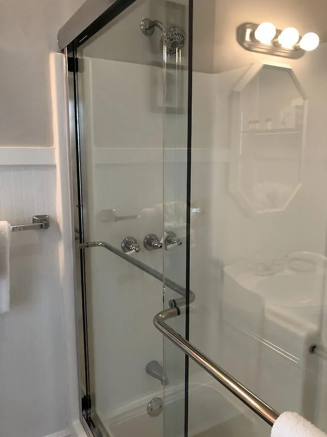 L'habitation Guesthouse- Adult Exclusive 2* Key West
