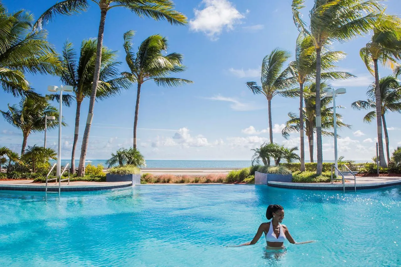 Hyatt Vacation Club At Windward Pointe Hotel 4*