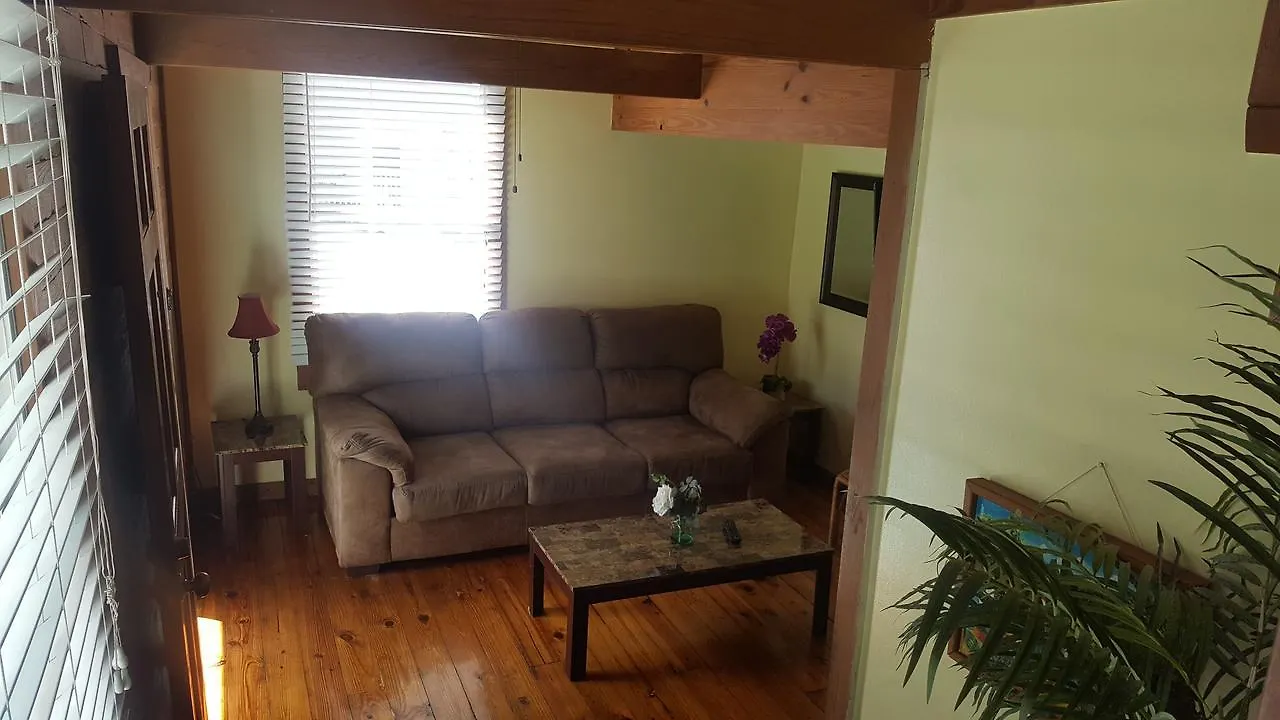 Courtney's Place Historic & Affittacamere 2*