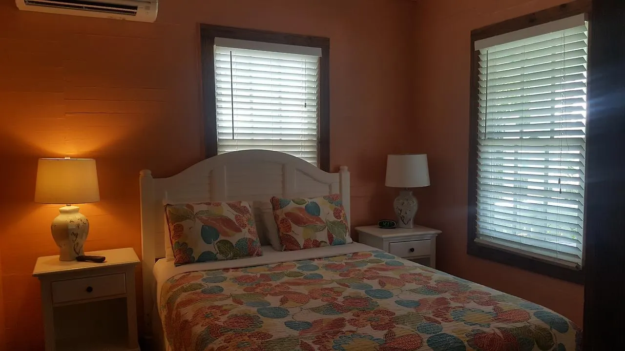 Affittacamere Courtney's Place Historic & 2*